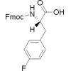 FMOC-L-4-氟苯丙氨酸