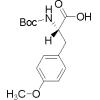 Boc-4-甲氧基-L-苯丙氨酸