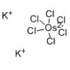 六氯锇酸钾