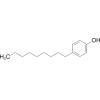 壬基酚