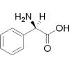 D-2-苯甘氨酸