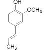异丁香酚(正+反)