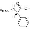 FMOC-苯甘氨酸