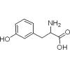 DL-m-酪氨酸