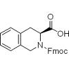 N-FMOC-L-1,2,3,4-四羟基异喹啉-3-甲酸