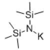 双(三甲基硅烷基)氨基钾