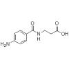 对氨基苯甲酰-β-丙氨酸