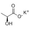 L-乳酸钾