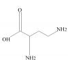 D-2,4-二氨基丁酸