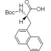 Boc-L-3-(1-萘基)-丙氨酸