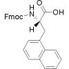 Fmoc-3-(1-萘基)-L-丙氨酸