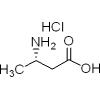 L-β-高丙氨酸盐酸盐