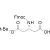 Fmoc-L-β-谷氨酸-5-叔丁基酯