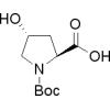 BOC-L-羟脯氨酸