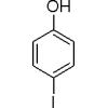 4-碘苯酚