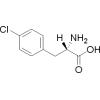 L-4-氯苯丙氨酸