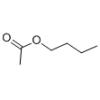 乙酸丁酯