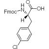 N-芴甲氧羰基-L-4-氯苯丙氨酸
