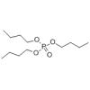 磷酸三丁酯