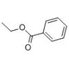 苯甲酸乙酯