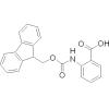 Fmoc-2-氨基苯甲酸
