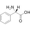 L−(+)-α-苯甘氨酸
