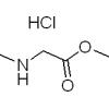肌氨酸甲酯盐酸盐