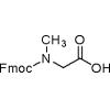 FMOC-肌氨酸