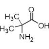 DL-α-氨基异丁酸
