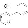 2-苯基苯酚