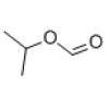 甲酸异丙酯
