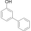3-苯基酚