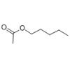 乙酸戊酯