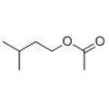 乙酸异戊酯