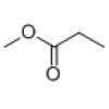丙酸甲酯