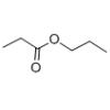 丙酸丙酯