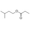 丙酸异戊酯
