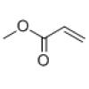 丙烯酸甲酯