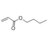 丙烯酸丁酯