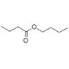 丁酸丁酯