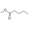 戊酸甲酯