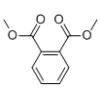 邻苯二甲酸二甲酯