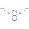 邻苯二甲酸二丁酯