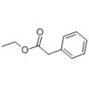 苯乙酸乙酯