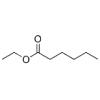 正己酸乙酯