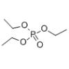 磷酸三乙酯(TEP)