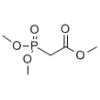 三甲基膦酰基乙酸酯