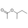 乙酸仲丁酯
