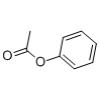乙酸苯酯