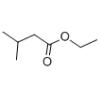 异戊酸乙酯